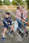 Evenement foto: Nijmeegse Vierdaagse 927