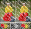 Evenement foto: Nijmeegse Vierdaagse 927