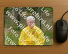 Evenement foto: Nijmeegse Vierdaagse 927