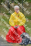 Evenement foto: Nijmeegse Vierdaagse 927