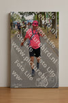 Evenement foto: Nijmeegse Vierdaagse 927