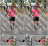 Evenement foto: Nijmeegse Vierdaagse 927