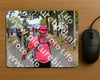 Evenement foto: Nijmeegse Vierdaagse 927