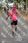 Evenement foto: Nijmeegse Vierdaagse 927