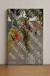 Evenement foto: Nijmeegse Vierdaagse 927