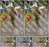 Evenement foto: Nijmeegse Vierdaagse 927