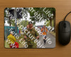 Evenement foto: Nijmeegse Vierdaagse 927