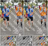 Evenement foto: Nijmeegse Vierdaagse 927