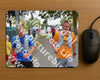 Evenement foto: Nijmeegse Vierdaagse 927