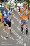 Evenement foto: Nijmeegse Vierdaagse 927