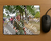 Evenement foto: Nijmeegse Vierdaagse 927