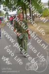 Evenement foto: Nijmeegse Vierdaagse 927