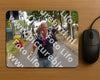 Evenement foto: Nijmeegse Vierdaagse 927