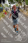 Evenement foto: Nijmeegse Vierdaagse 927