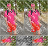 Evenement foto: Nijmeegse Vierdaagse 927