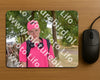Evenement foto: Nijmeegse Vierdaagse 927