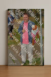Evenement foto: Nijmeegse Vierdaagse 927