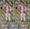 Evenement foto: Nijmeegse Vierdaagse 927