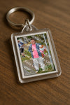 Evenement foto: Nijmeegse Vierdaagse 927