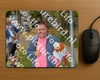 Evenement foto: Nijmeegse Vierdaagse 927