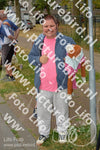 Evenement foto: Nijmeegse Vierdaagse 927