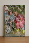Evenement foto: Nijmeegse Vierdaagse 927