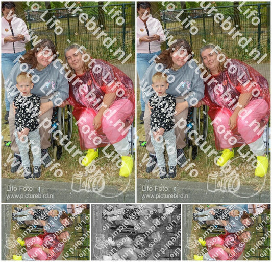 Evenement foto: Nijmeegse Vierdaagse 927
