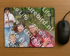 Evenement foto: Nijmeegse Vierdaagse 927