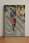 Evenement foto: Nijmeegse Vierdaagse 927