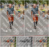 Evenement foto: Nijmeegse Vierdaagse 927