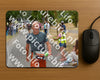 Evenement foto: Nijmeegse Vierdaagse 927
