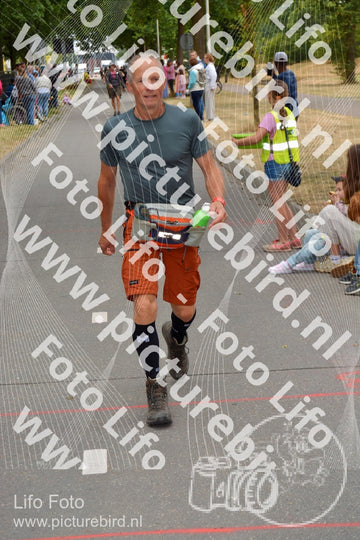 Evenement foto: Nijmeegse Vierdaagse 927