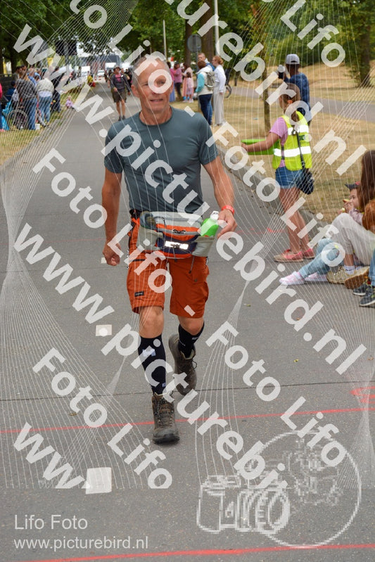 Evenement foto: Nijmeegse Vierdaagse 927