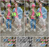Evenement foto: Nijmeegse Vierdaagse 927