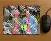 Evenement foto: Nijmeegse Vierdaagse 927