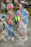 Evenement foto: Nijmeegse Vierdaagse 927