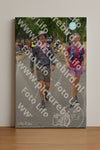 Evenement foto: Nijmeegse Vierdaagse 927