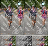 Evenement foto: Nijmeegse Vierdaagse 927