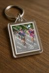 Evenement foto: Nijmeegse Vierdaagse 927