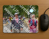 Evenement foto: Nijmeegse Vierdaagse 927