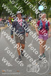 Evenement foto: Nijmeegse Vierdaagse 927