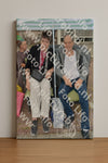 Evenement foto: Nijmeegse Vierdaagse 927