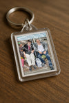 Evenement foto: Nijmeegse Vierdaagse 927