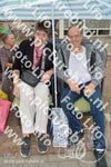 Evenement foto: Nijmeegse Vierdaagse 927