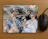 Evenement foto: Nijmeegse Vierdaagse 927