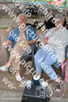 Evenement foto: Nijmeegse Vierdaagse 927