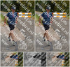 Evenement foto: Nijmeegse Vierdaagse 926