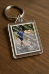 Evenement foto: Nijmeegse Vierdaagse 926