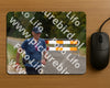 Evenement foto: Nijmeegse Vierdaagse 926