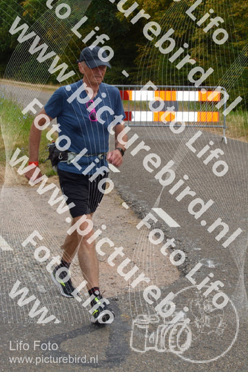 Evenement foto: Nijmeegse Vierdaagse 926